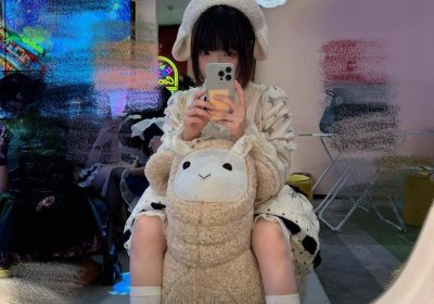 王胖胖u宅猫猫魅力无限的照片收集。
