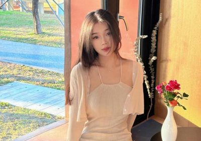 “白烨cos全集”更新来啦！精选多款作品，美图送上