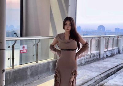 美图无比，细节处理精湛，白烨cos全套sci绝不容错过。