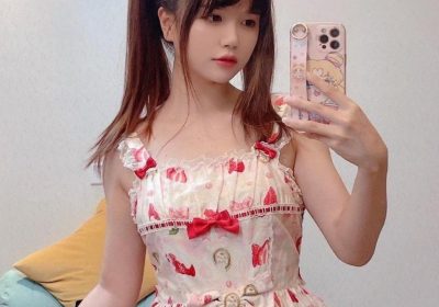 白金saki眼镜：定制之美