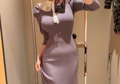 白银81收费写真16套合集合集一次分享，留下美好回忆