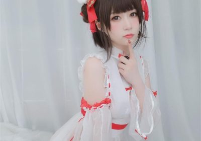 必收藏！白银81镂空泳衣精选照片合集