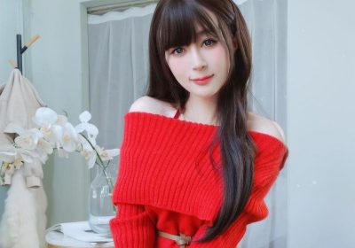 钟爱白银81纯白の圣女：迷人美图套装