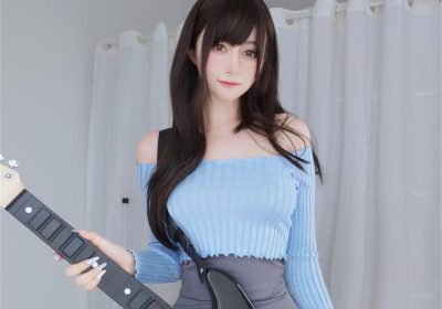 不要错过任何价值，侵删。白银81合集下载秒传链接的cos照片分享。