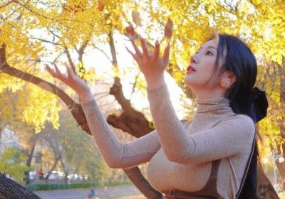 重磅更新！白银81是男的吗美图曝光