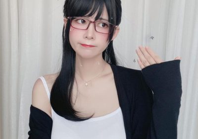 眼酱大魔王油光调色，用照片记录美好瞬间
