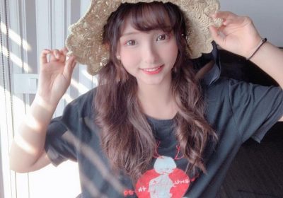 一套神乐坂真冬是Cosplay让你燃爆全场！不要错过