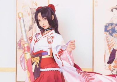 神乐坂真冬500元原版，追求高清不容错过。