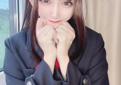神探火狸狸26套cos合集：百变造型惊艳亮相，必看
