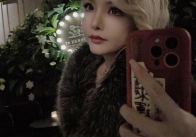 秋和柯基cos，惊艳全场的图片照片集，精彩不容错过