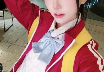 展露纯美：绮太郎白衬衫照片精选