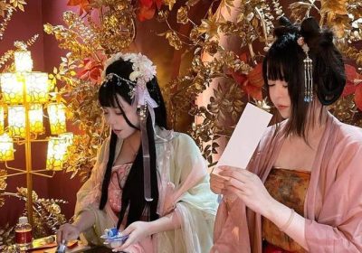 自闭颜球球小蓝鸟带你看世界：代表好看的图片。