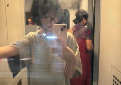 舞小喵女团舞：全套图包，一次探究coser背后的人物塑造技艺