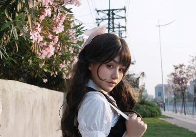 珍藏版《芊川一笑mnk和老葡》图包：无删的美图原图