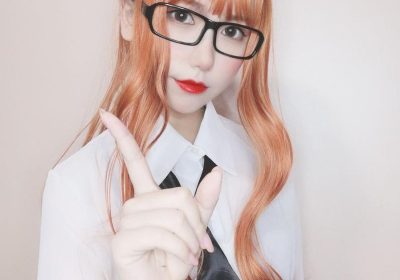 芋圆侑子sj的微博新号分享最新摄影作品