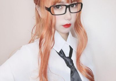 惊艳登场！芋圆侑子微博新号图片合集，美图欣赏