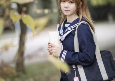 虎森森牛头人警告：鲜为人知的作品，静候赏析