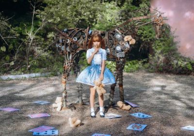 蠢沫沫地铁任务是第几套？这份集锦里必定有你的最爱