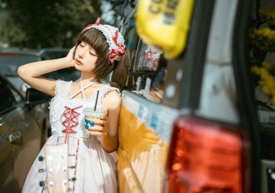 精美图片原图大放送，赶快来蠢沫沫免费图集图集教程