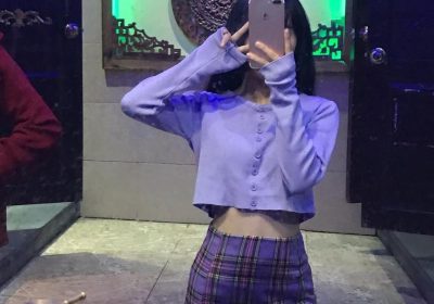 赛高酱牛奶主题图片合集，让你的手机壁纸更炫酷