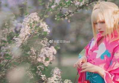 聚焦经典！起司块wii白色护士无删超清原图欣赏。