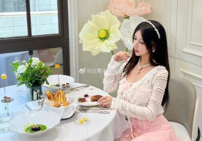 过期米线线图片150：更新的美图照片合集