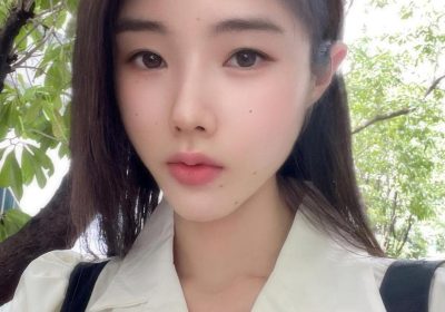 必看：由“钛合金titi三点”定制的无删摄影图，美到让人窒息