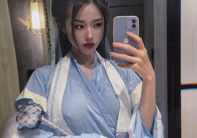 “锐气如剑，侠义高歌”——钛合金titi画中仙古色仙图包大放送