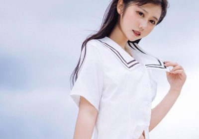 镜酱作品赏析特辑，点亮你的摄影创作灵感。