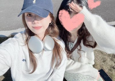 珍藏图包：闪月半梦梦婚纱cos美图盛宴