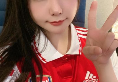 香草喵露露是买的，精心拍摄的高清照片让你爱上cos游戏