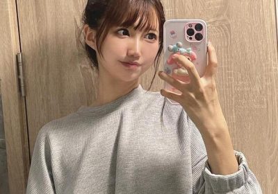 参与leciel制作的魔物喵创可贴写真，留下你的神秘足迹