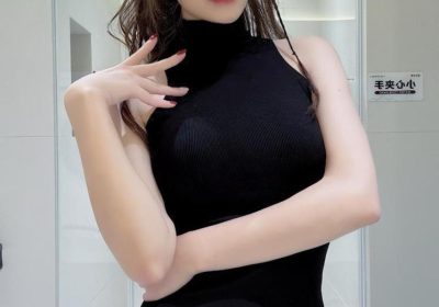 欣赏鹿八岁baby赛博朋克的图包，精美非凡