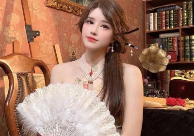 鹿八岁baby最新免费，原汁原味的摄影照片展示
