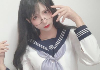最新绝美cos合集，教你怎么玩转朋友圈！雅祈微博火力输出