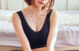 身高154公分日本第一COSER「Enako」火的一塌糊涂！