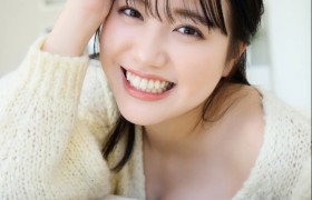 和泉芳怜『フレッシュ全開!!』 ​​​