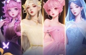 《王者荣耀》联名婚纱真的有人入手吗？