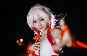 邻家小妹风格的南桃momoko是怎么样的一个妹子？