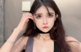 网红狗头萝莉微博回应整形，赚18万赔17万！