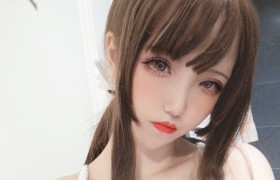 解锁Cosplay玩家 阿薰kaOri 个人介绍