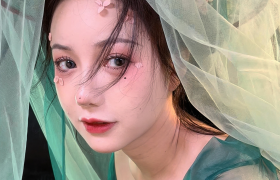 人红是非多！洛丽塔大哥被人假冒tiktok圈粉数十万