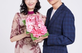 草薙素子声优一「田中敦子」过世，享年61岁