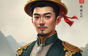 杨晨晨曾效力哪些顶级coser写真公司？我来扒一扒她的职业内幕