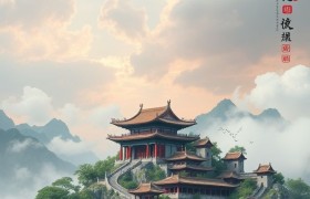 杨晨晨语话界图集写真全收录！这组绝版花絮你肯定没见过