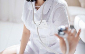 陈小喵写真作品预览，风格多变完美驾驭任一角