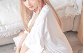 蠢沫沫黄豆粉完整版，甜美系和JK系总成