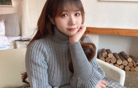 COSPLAY爱好者@麻花麻花酱w 有点像的本田翼次元家