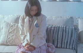 云溪溪奶桃桃新图，cosplay领域中的宝足珍贵