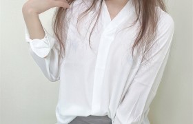 51酱精美美图赏析，，揭开她那神秘的面纱